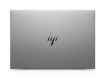HP ZBook 8 G1i Ultra 7 255H-16''-32G-1TBSSD-4G-WPr - Görsel 3