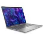 HP ZBook 8 G1i Ultra 7 265H-14''-32G-1TBSSD-4G-WPr - Görsel 2