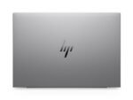 HP ZBook 8 G1i Ultra 9 285H-16''-32G-1TBSSD-4G-WPr - Görsel 3
