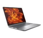 HP ZBook Fury G1i Ultra7 265HX-16''-32G-1TB-16G-WP - Görsel 2