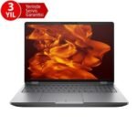 HP ZBook Fury G1i Ultra9 285HX-16''-32G-1TB-16G-WP