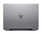 HP ZBook Fury G1i Ultra9 285HX-16''-32G-1TB-16G-WP - Görsel 3