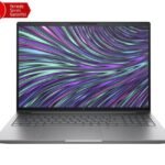 HP ZBook X G1i Ultra 9 285H-16''-32G-1TBSSD-8G-WPr