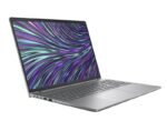 HP ZBook X G1i Ultra 9 285H-16''-32G-1TBSSD-8G-WPr - Görsel 2