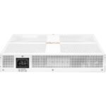 HPE Aruba 1930 8 Port Gigabit PoE 124W (JL681A) - Görsel 3