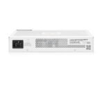 HPE Aruba Instant On 1830-8G 4PoE 65W (JL811A) - Görsel 3