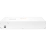 HPE Aruba Instant On 1930 8 Port Gigabit (JL680A) - Görsel 3