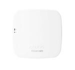 HPE Aruba Instant On AP11 Adaptörlü (R6K61A)