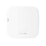 HPE Aruba Instant On AP11 Adaptörlü (R6K61A)