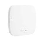 HPE Aruba Instant On AP11 Adaptörlü (R6K61A) - Görsel 2