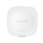 HPE Aruba Instant On AP21 Access Point (S1T09A)