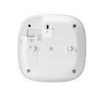 HPE Aruba Instant On AP21 Access Point (S1T09A) - Görsel 3