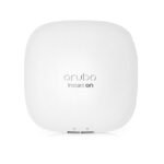 HPE Aruba Instant On AP22 Access Point (R4W02A)