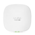 HPE Aruba Instant On AP25 Access Point (R9B28A)
