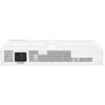 HPE Aruba Ion 1430-16G PoE+ 124W Yntlmz (R8R48A) - Görsel 3