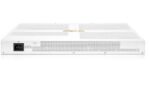HPE ARUBA ION 1930 JL685A 48 PORT GIGABIT+4XGB SFP /1X10GB SFP YÖNETİLEBİLİR SWITCH - Görsel 3