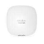 HPE ARUBA ION R4W02A AP22 İÇ ORTAM ACCESS POINT(ADAPTÖRSÜZ)