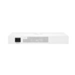 HPE ARUBA ION R8R49A 1430 24 PORT GIGABIT YONETILEMEZ SWITCH - Görsel 3