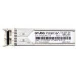 HPE Aruba 1G Multimod SFP Modül (R9D16A) - Görsel 2