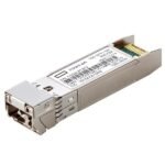HPE Aruba 10G Multimod SFP Modül (R9D18A)