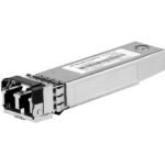 HPE Aruba 10G Singlemod SFP Modül (S0G21A)