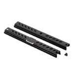 HPE ARUBA R3J18A AP-MNT-MP10-D AP MOUNT BRACKET INDIVIDUAL