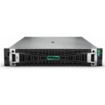 HPE DL380 GEN11 4510 2X32GB 8SFF 2X960GB SSD 2.5   2X1000W P71674-425 3YIL YERİNDE GARANTİ