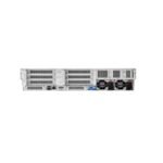 HPE DL380 GEN11 4510 2X32GB 8SFF 2X960GB SSD 2.5   2X1000W P71674-425 3YIL YERİNDE GARANTİ - Görsel 2