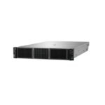HPE DL380 GEN11 4510 2X32GB 8SFF 2X960GB SSD 2.5   2X1000W P71674-425 3YIL YERİNDE GARANTİ - Görsel 3