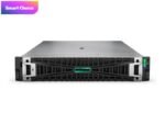 HPE DL380 Gen11 Silver 4510-64G-2x960G-2U (P71674)