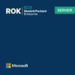Server 2025 Essentials ROK (25xUser)