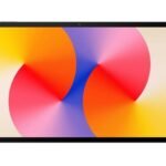 Huawei MatePad SE 11'' 4GB-128GB–Gri