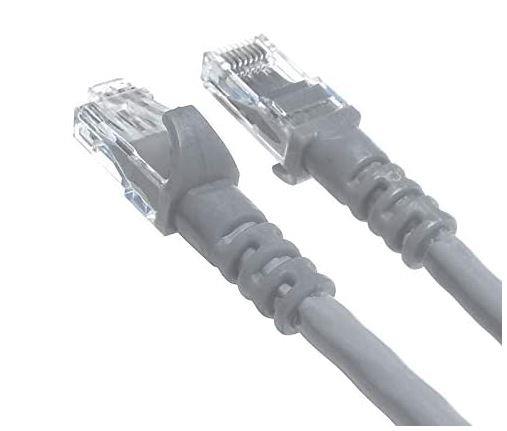 inca-icat6-03tg-3mt-24awg-cat6-utp-patch-kablo-gri-25492.jpg INCA ICAT6-03TG 3MT 24AWG CAT6 UTP PATCH KABLO GRİ - Görsel 1