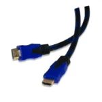 INCA IHK-15T 15 METRE HDMl TO HDMl 2.0V - Görsel 2