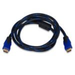 INCA IMHD-15T 1,8MT 4K HDMI KABLO - Görsel 2