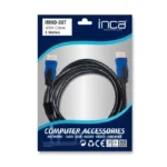INCA IMHD-30T 3MT HDMI KABLO