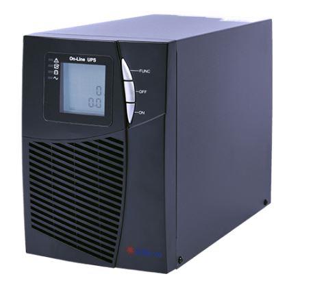 inform-sinus-evo-3kva-1f-1f-6x7ah-6-14dk-lcd-online-ups-23241.jpg INFORM SINUS EVO 3KVA 1F/1F (6X7AH) 6/14DK LCD ONLINE UPS - Görsel 1