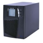 INFORM SINUS EVO 3KVA 1F/1F (6X9AH) 6/14DK LCD ONLINE UPS