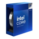 INTEL CORE CI9 14900KF 3.20GHZ 36MB 1700P FANSIZ (BOX)