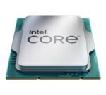 Intel Raptor Lake Refresh i7 14700KF 1700Pin(Tray) - Görsel 2