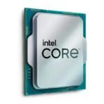 Intel Raptor Lake Refresh i7 14700KF 1700Pin(Tray) - Görsel 3