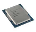 Intel Raptor Lake Refresh i9 14900K 1700Pin (Tray) - Görsel 3