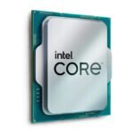 Intel Raptor Lake Refresh i9 14900KF 1700Pin(Tray) - Görsel 3