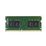 Kingston 16GB 3200 DDR4 KVR32S22D8/16WP (NB)
