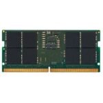 Kingston 16GB 5600 DDR5 KVR56S46BS8-16 (NB)