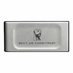 Kingston 1TB SXS2000 BOC Usb-C Taşınabilir SSD