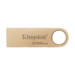 Kingston 256GB DTSE9G3/256GB - Görsel 3