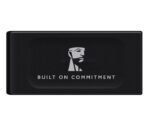 Kingston 2TB BOC SXS1000/2000GA Usb 3.2 Gen 2