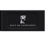 Kingston 2TB BOC SXS1000/2000GA Usb 3.2 Gen 2