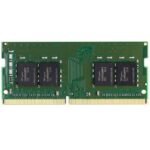 Kingston 32GB 3200 DDR4 KVR32S22D8/32 (NB)